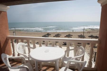 Lloyds Beach Club - 80