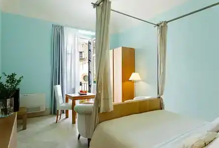 Palazzo Brunaccini - 50