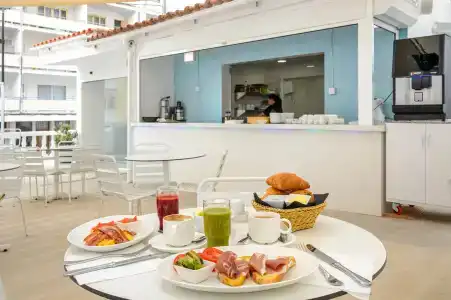 Vibra Lei Ibiza - 13