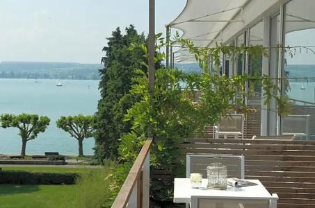 Riva - Das Am Bodensee - 21