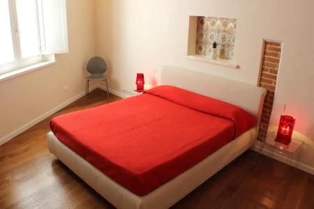 Dimora di Charme Cassaro 168 - 32