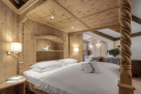 La Perla: The Leading Hotels of the World - 48