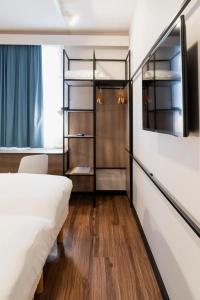 ibis Namur Centre - 35