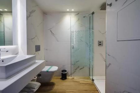 Brisamar Suites - 102