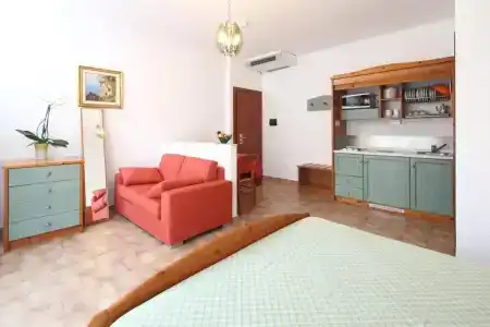 Residence Kriss - 134