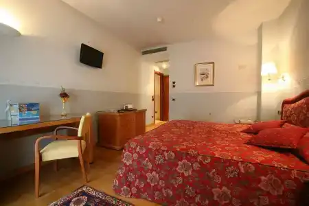 Paradise & Wellness - 4