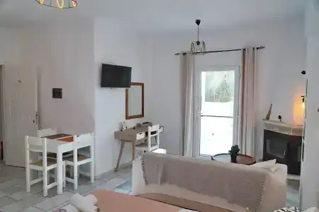 Camara - 284