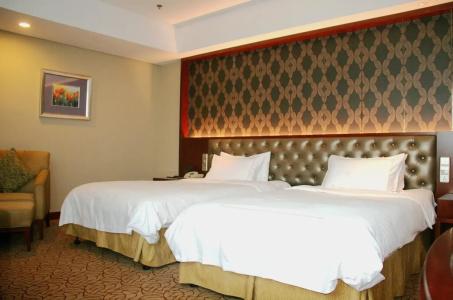Shu Guang International - 46