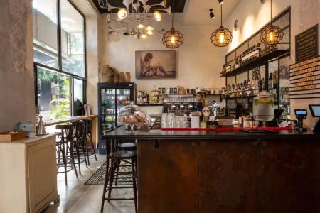 Assemblage Boutique - 25