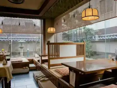 Kanazawa Kenrokusou - 19