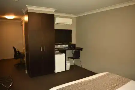 Best Western Blackbutt Inn - 3
