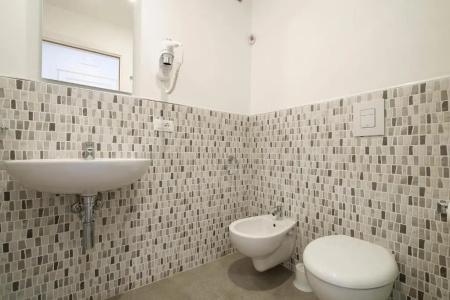 b&b Cala Peppa - 48
