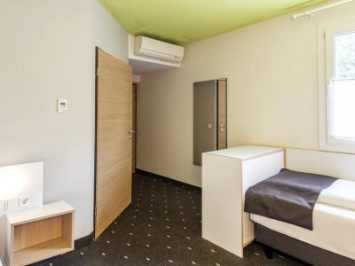 b&b Ingolstadt - 22