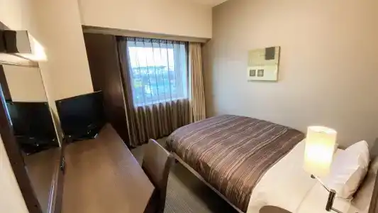 Route-Inn Sagamihara -Kokudo 129 Gou- - 33