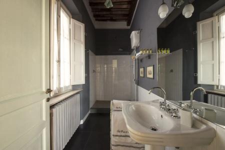 Al Porto Di Lucca b&b - 8