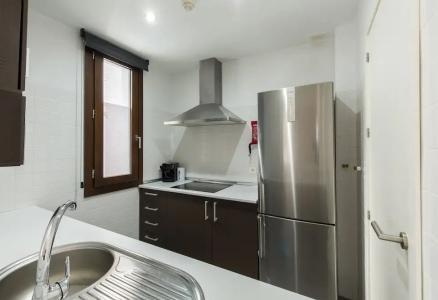 Elvira Suites - 33