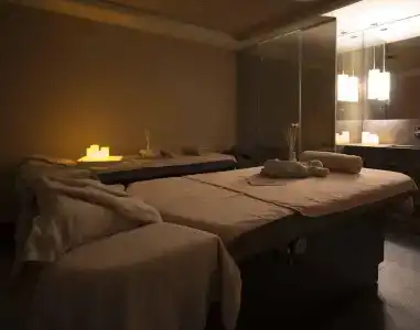 de Rougemont & Spa - 5
