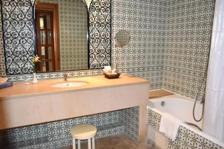Laico Hammamet - 12