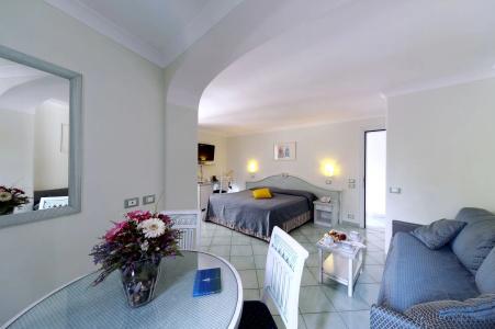 Bellevue Benessere & Relax - 4