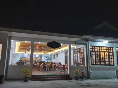 Van Xuan Royal - 14