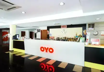 906 Melaka Raya - 13