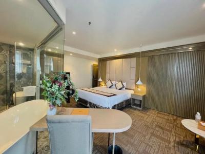 Tuong Vi Corner - 48