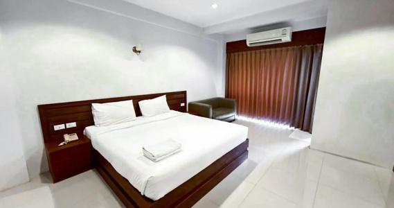 Perfect Place - 22