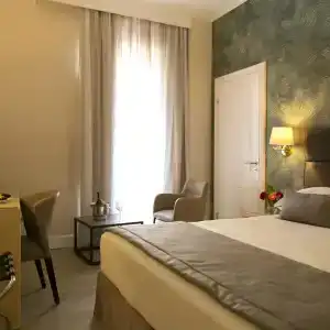 Thermae Sylla Spa & Wellness - 42