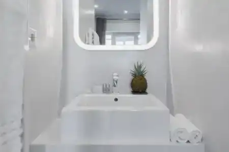 Residenza Il Duca - 6
