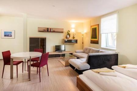 KulturKaiserhof - 103