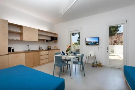 Vitorno Residence - 48