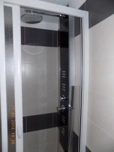 B&B Porta delle Madonie - 45