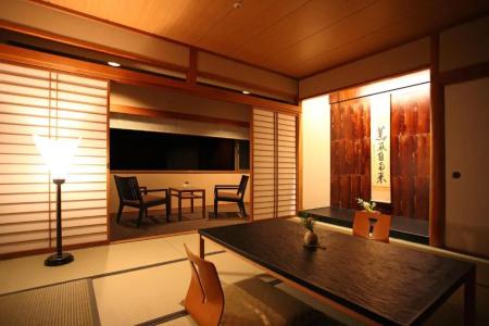 Awaji International The Sunplaza - 43