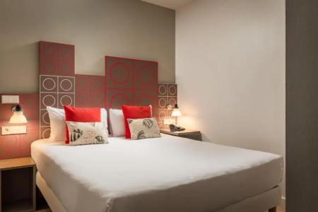 ibis Styles Barcelona Centre - 34