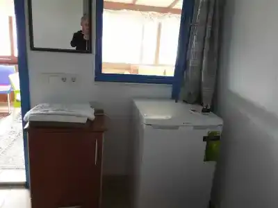 Likya Pansiyon - 2