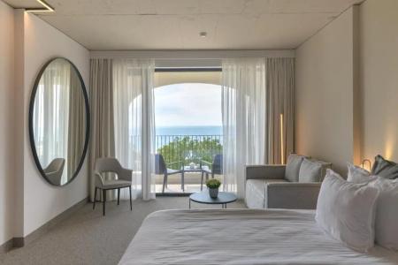 Aquahouse & Spa - 55