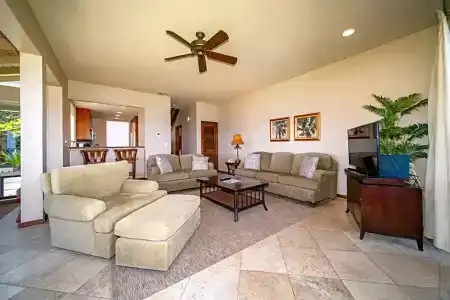 Kapalua Villas Maui - 180