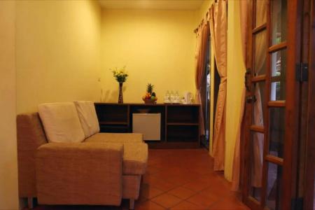 Bangtao Village Resort - Sha - 92