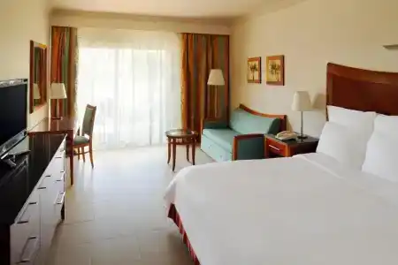 Naama Bay Promenade Beach Resort Managed By Accor - 69