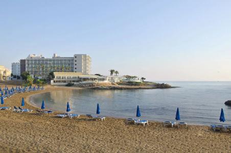 Pernera Beach - 24
