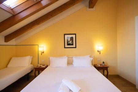 Pallanza - 6