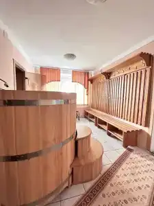 Аэропорт - 14