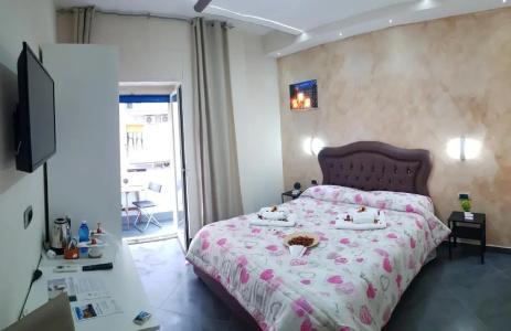 b&b Nazionale - 30
