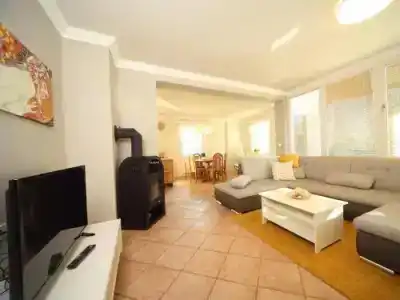 Vila Edelweiss Rooms&App Kranjska Gora - 3