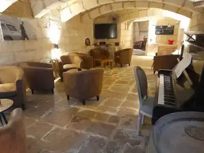 Palazzo Pisani b&b - 1