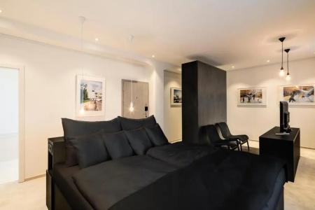Pytloun Grand Imperial - 244