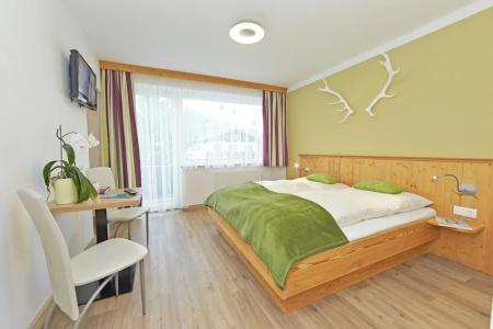 Garni Landhaus Gitti - 63