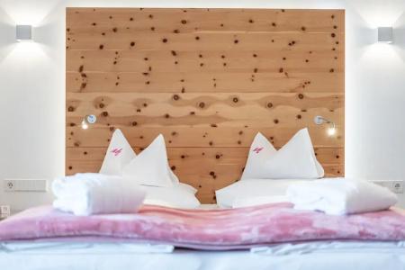 Alpin Art & Spa Naudererhof Superior - 68