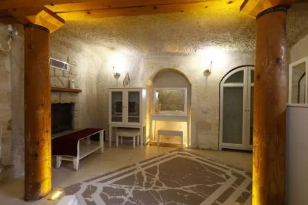 Anatelein Boutique Cave - 138