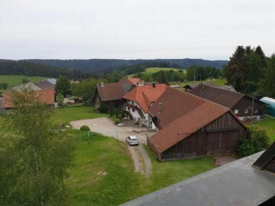 Bartlehof - 86